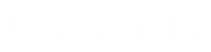 mcchris.com logo