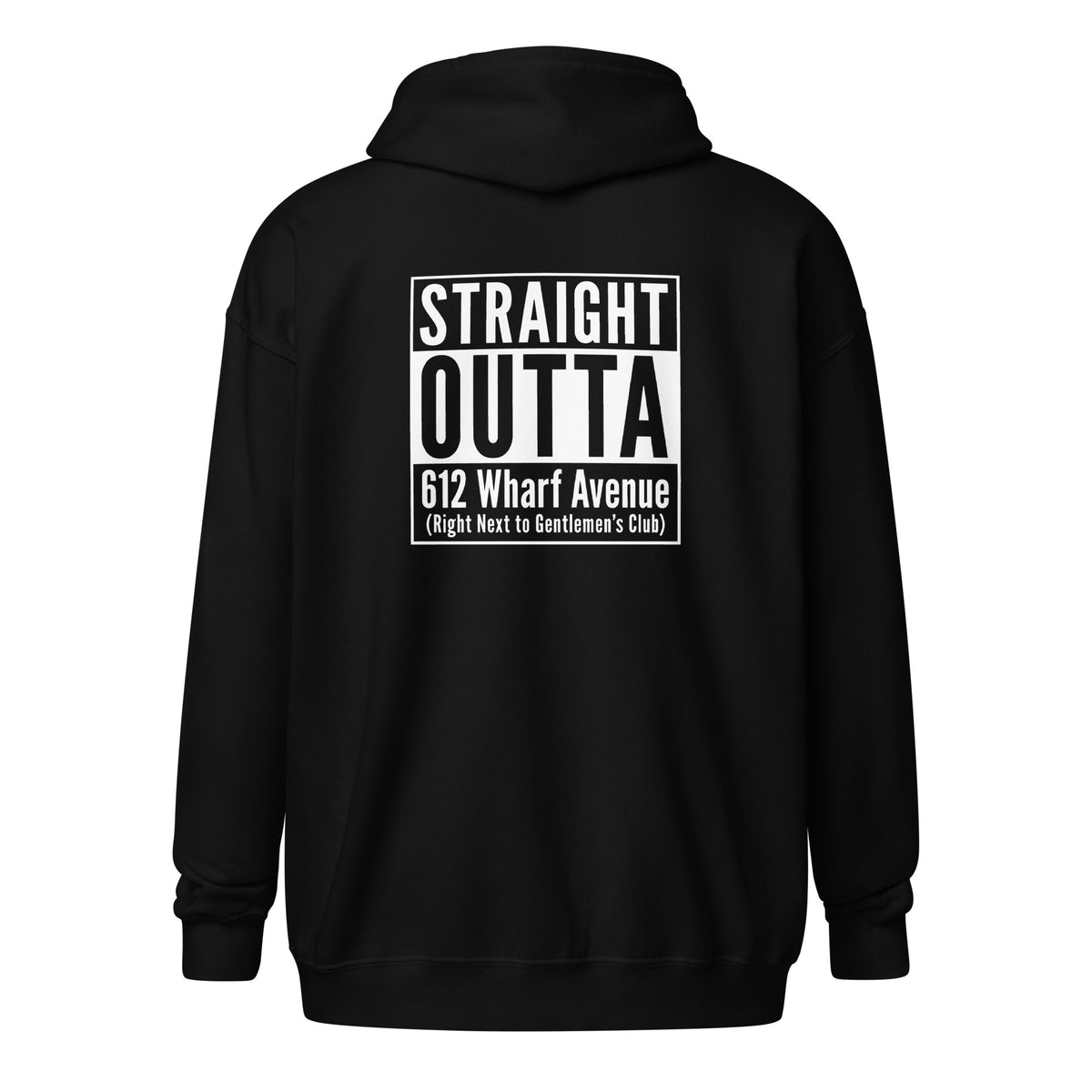 unisex-heavy-blend-zip-hoodie-