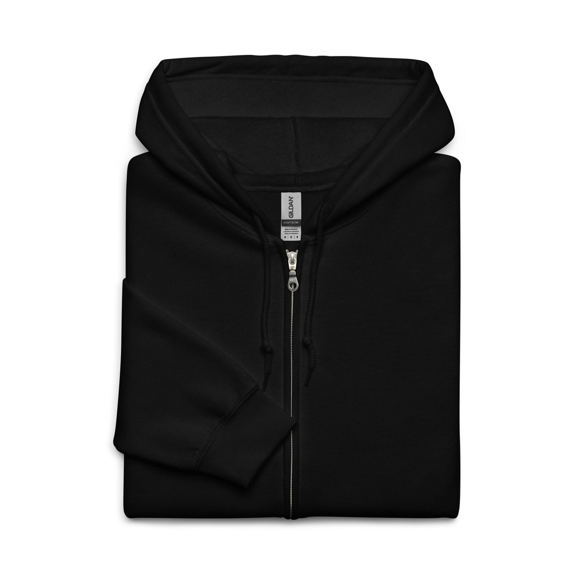 pizza butt unisex zip hoodie – mcchris.com