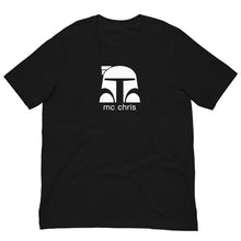 Load image into Gallery viewer, lab unisex shirt
