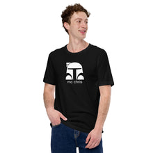 Load image into Gallery viewer, lab unisex shirt