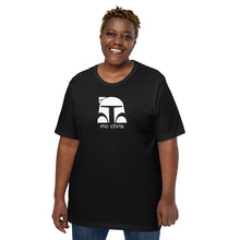 Load image into Gallery viewer, lab unisex shirt
