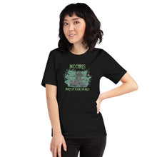 Load image into Gallery viewer, cthulhu shirt