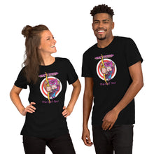 Load image into Gallery viewer, last tour unisex shirt