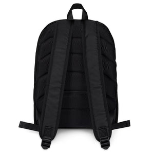 my backpack's got jets backpack