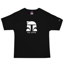 Load image into Gallery viewer, heavyweight lab champion shirt