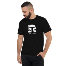 Load image into Gallery viewer, heavyweight lab champion shirt