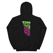 Load image into Gallery viewer, slimer unisex hoodie