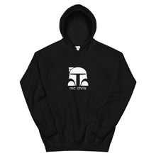 Load image into Gallery viewer, lab unisex hoodie