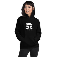 Load image into Gallery viewer, lab unisex hoodie