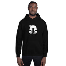 Load image into Gallery viewer, lab unisex hoodie