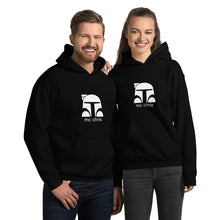 Load image into Gallery viewer, lab unisex hoodie