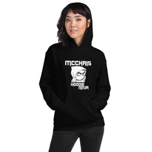 Load image into Gallery viewer, hoodie ninja unisex hoodie