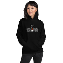 Load image into Gallery viewer, zombie hoodie