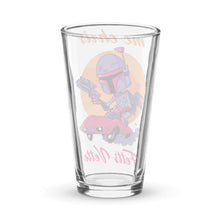 Load image into Gallery viewer, Product mockup