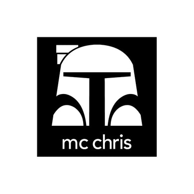 big lab sticker (on hand)