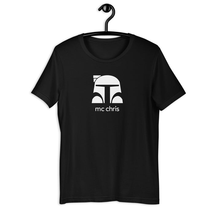 lab shirt (on hand)