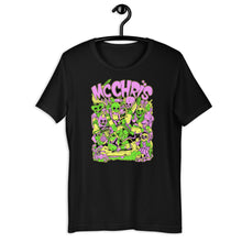 Load image into Gallery viewer, 2026 tour shirt