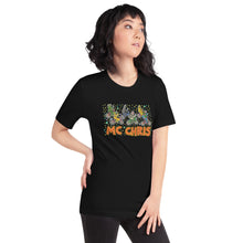 Load image into Gallery viewer, bounty hunters shirt