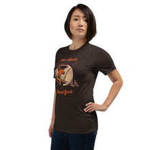 Load image into Gallery viewer, Product mockup