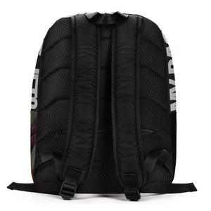 jetpack art backpack