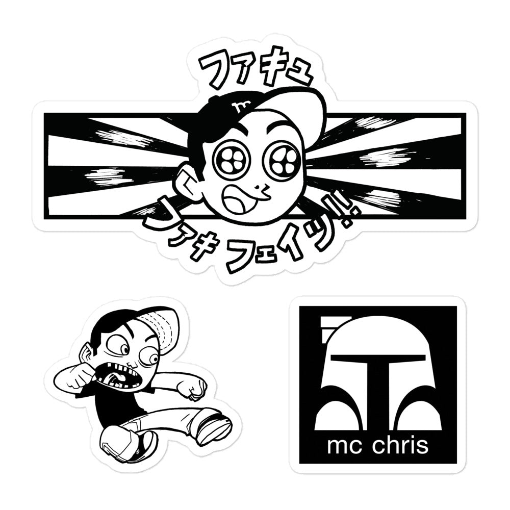 Stickers Skateboard Anime | Cartoon Stickers Aesthetic | Anime Stickers  Aesthetic J - Sticker - Aliexpress