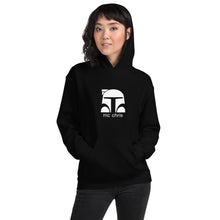 Load image into Gallery viewer, lab hoodie
