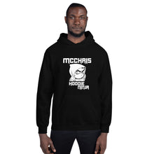 Load image into Gallery viewer, hoodie ninja hoodie
