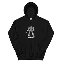 Load image into Gallery viewer, mcchrisownz hoodie