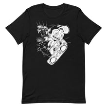 Load image into Gallery viewer, hoverboard shirt